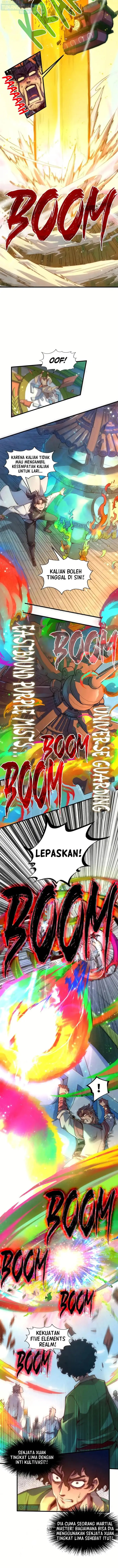 image-komik-the-ultimate-of-all-ages-chapter-146-5/10