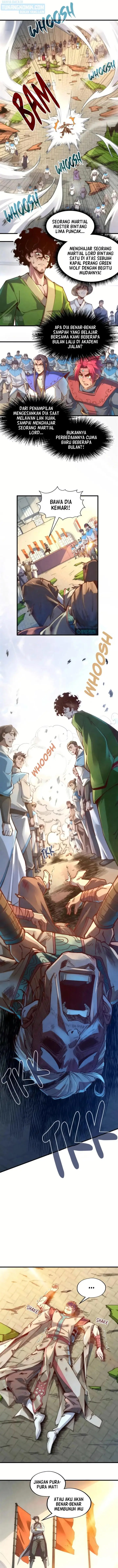 image-komik-the-ultimate-of-all-ages-chapter-146-6/10