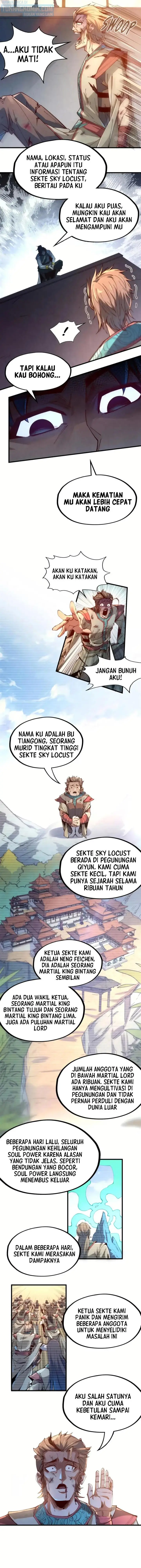 image-komik-the-ultimate-of-all-ages-chapter-146-7/10