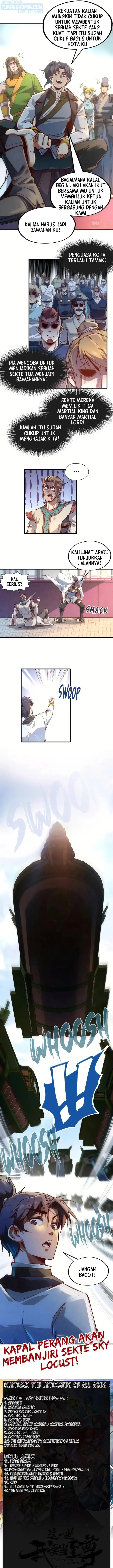 image-komik-the-ultimate-of-all-ages-chapter-146-8/10