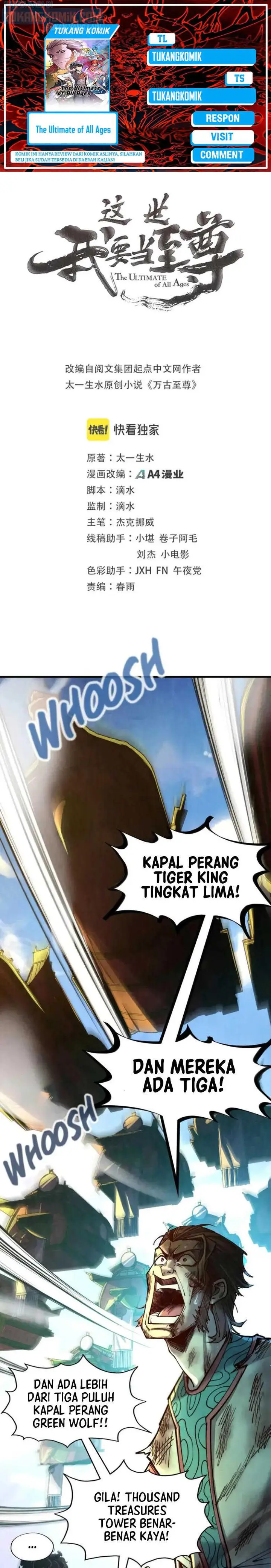 image-komik-the-ultimate-of-all-ages-chapter-147-0/25