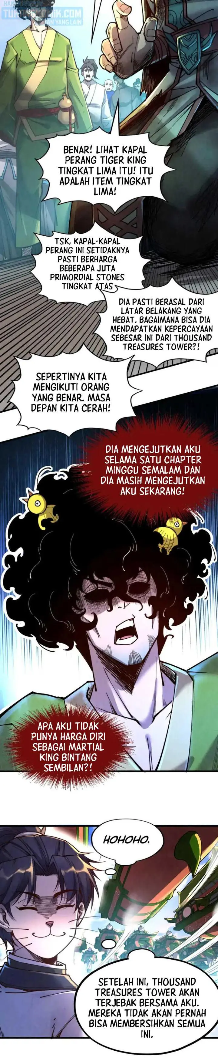 image-komik-the-ultimate-of-all-ages-chapter-147-1/25