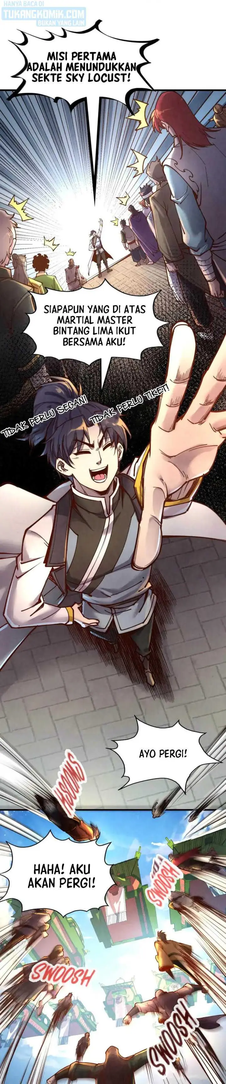 image-komik-the-ultimate-of-all-ages-chapter-147-2/25