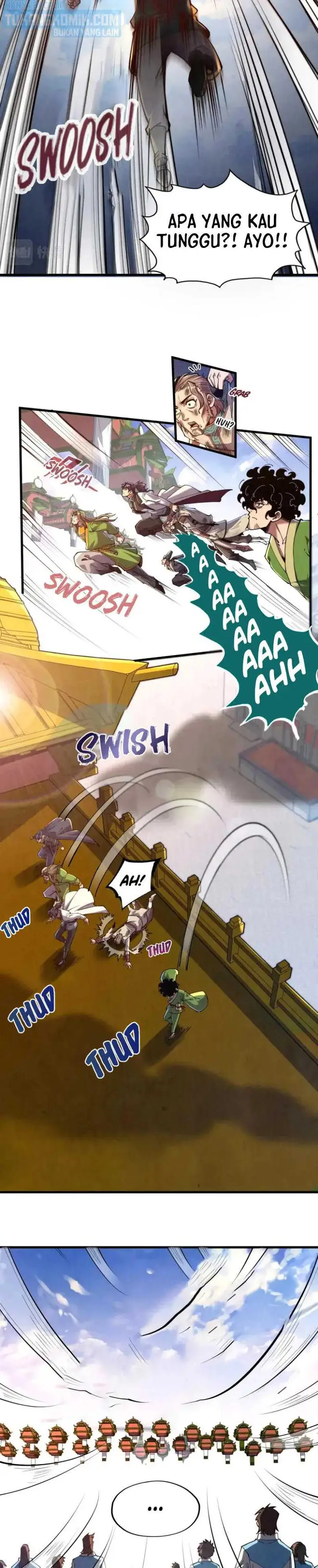 image-komik-the-ultimate-of-all-ages-chapter-147-3/25