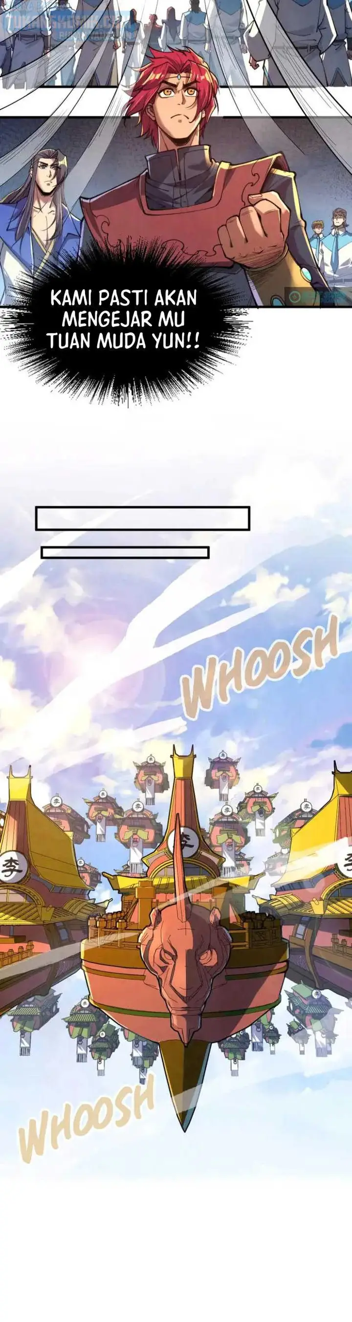 image-komik-the-ultimate-of-all-ages-chapter-147-4/25