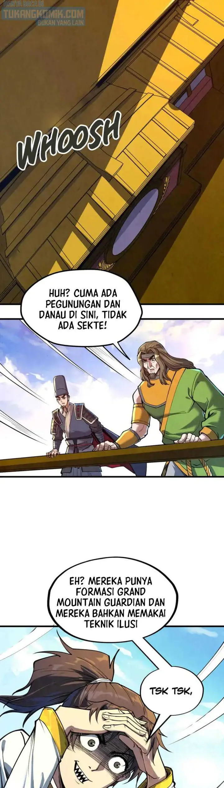 image-komik-the-ultimate-of-all-ages-chapter-147-7/25