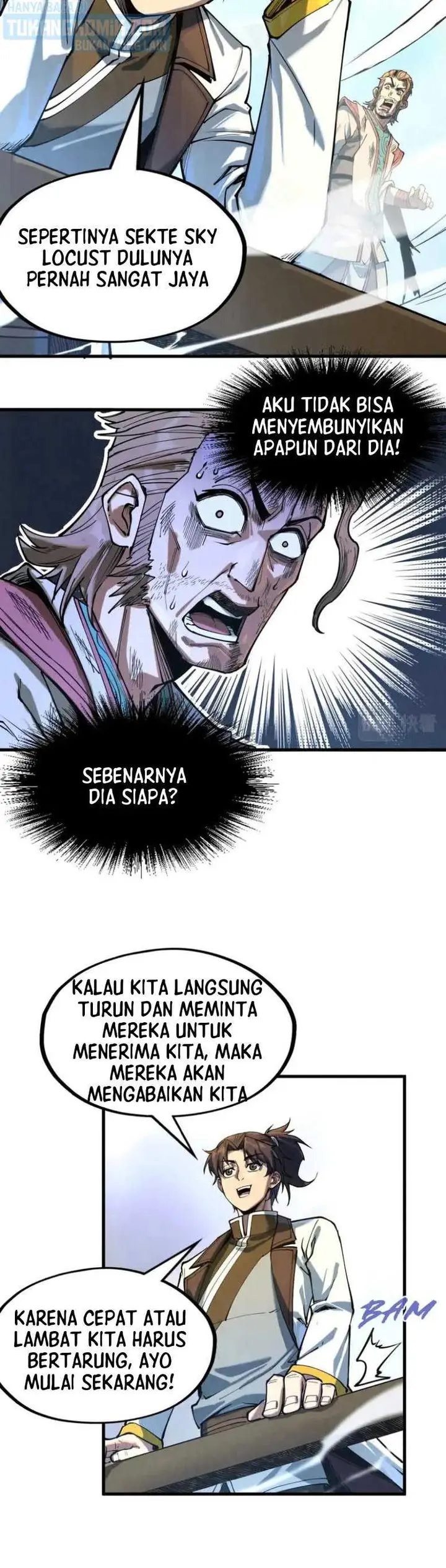 image-komik-the-ultimate-of-all-ages-chapter-147-8/25