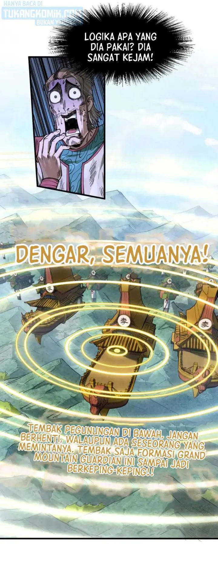 image-komik-the-ultimate-of-all-ages-chapter-147-9/25