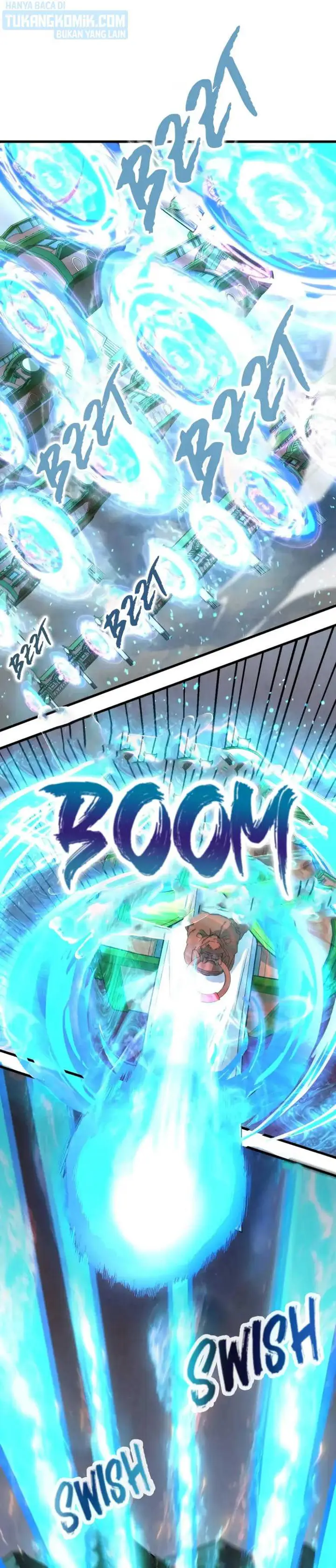 image-komik-the-ultimate-of-all-ages-chapter-147-10/25