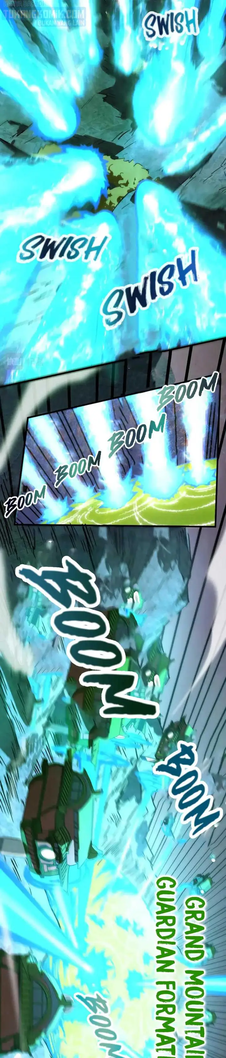 image-komik-the-ultimate-of-all-ages-chapter-147-11/25