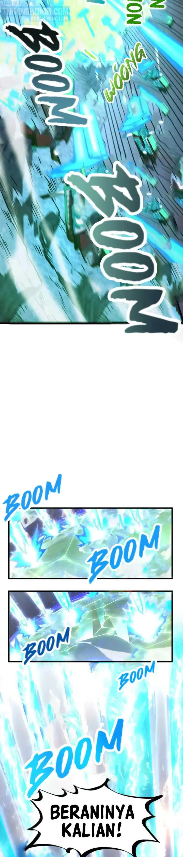 image-komik-the-ultimate-of-all-ages-chapter-147-12/25