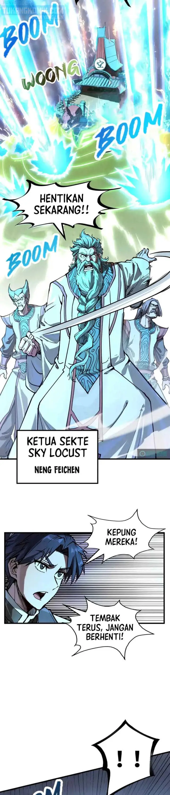 image-komik-the-ultimate-of-all-ages-chapter-147-13/25