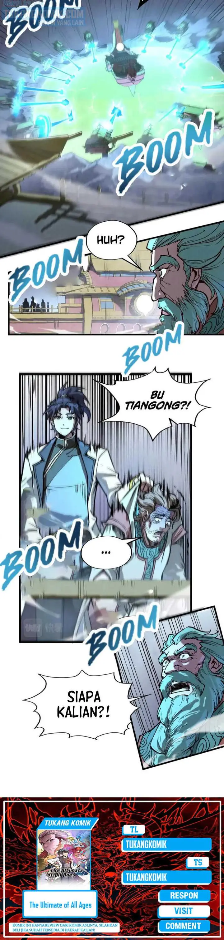 image-komik-the-ultimate-of-all-ages-chapter-147-14/25