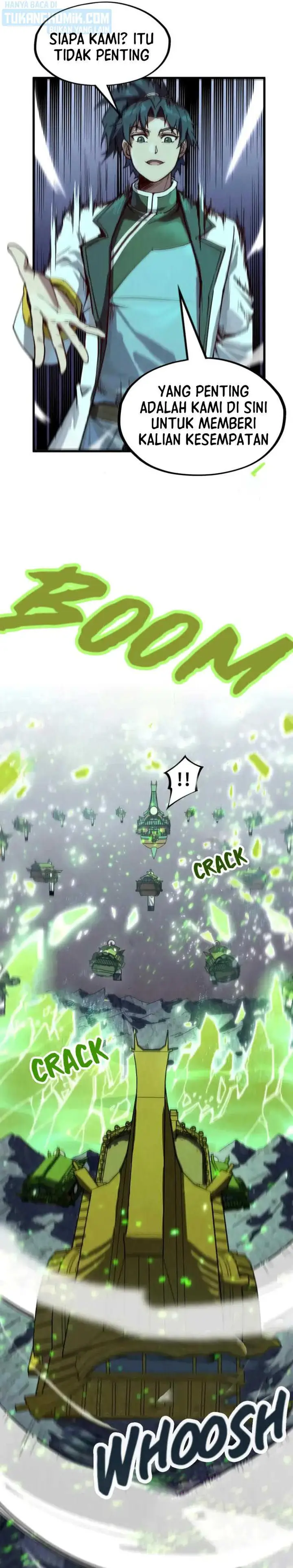 image-komik-the-ultimate-of-all-ages-chapter-147-15/25