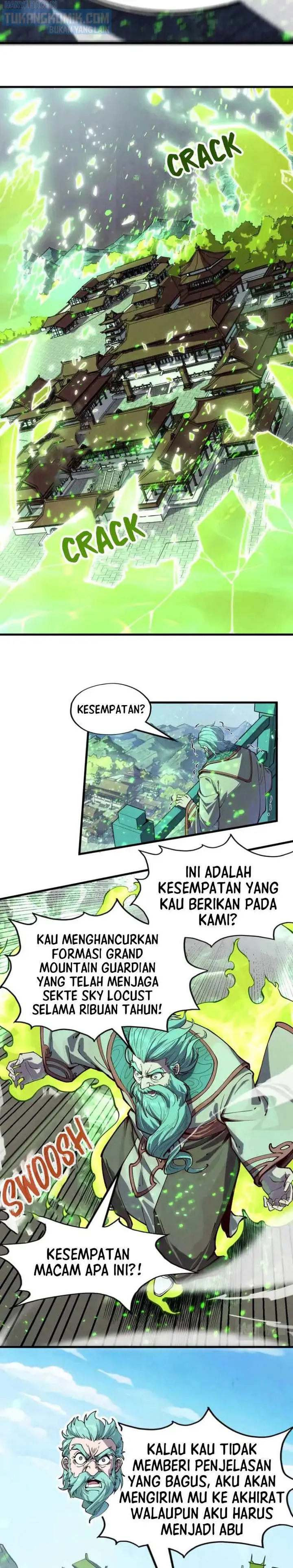 image-komik-the-ultimate-of-all-ages-chapter-147-16/25