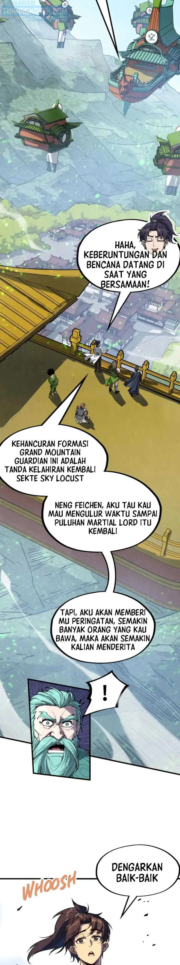 image-komik-the-ultimate-of-all-ages-chapter-147-17/25