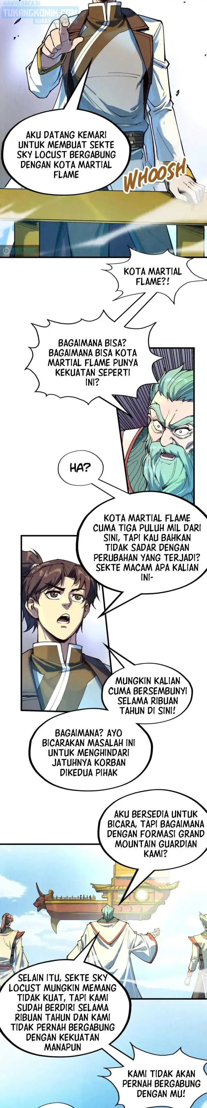 image-komik-the-ultimate-of-all-ages-chapter-147-18/25