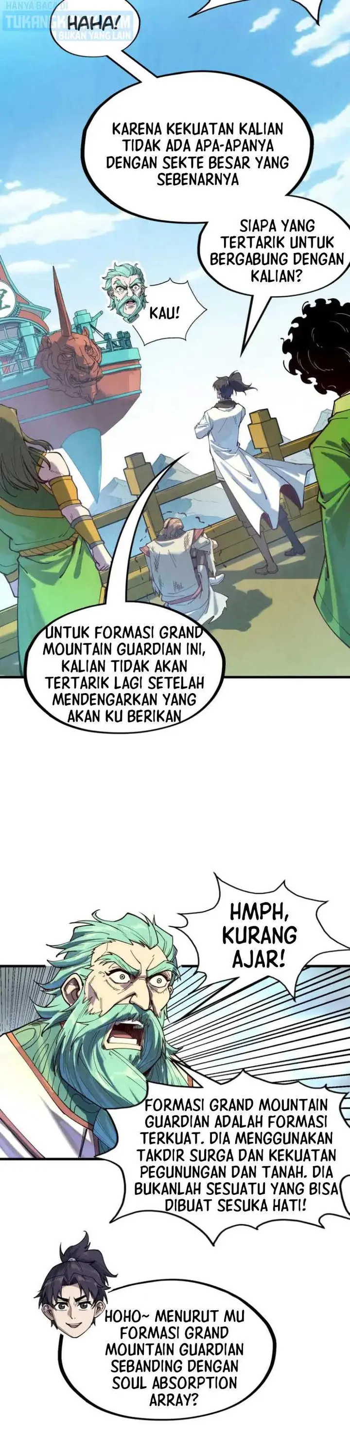 image-komik-the-ultimate-of-all-ages-chapter-147-19/25