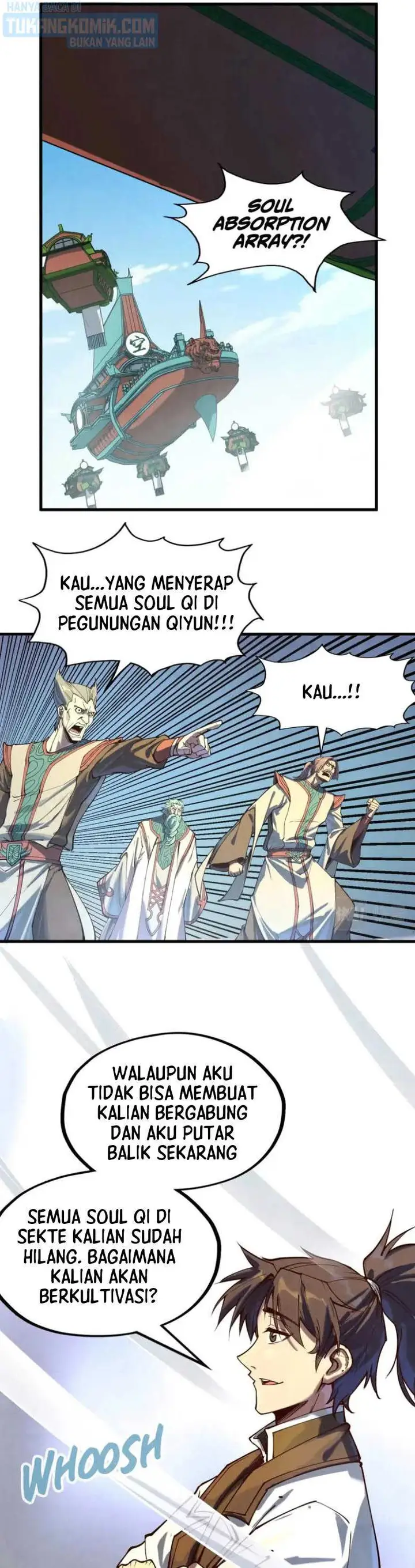 image-komik-the-ultimate-of-all-ages-chapter-147-20/25