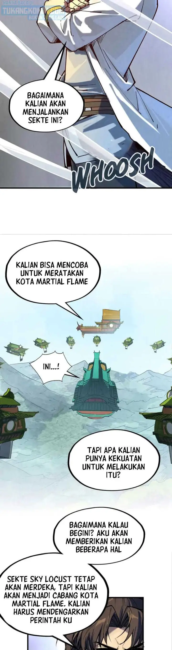 image-komik-the-ultimate-of-all-ages-chapter-147-21/25