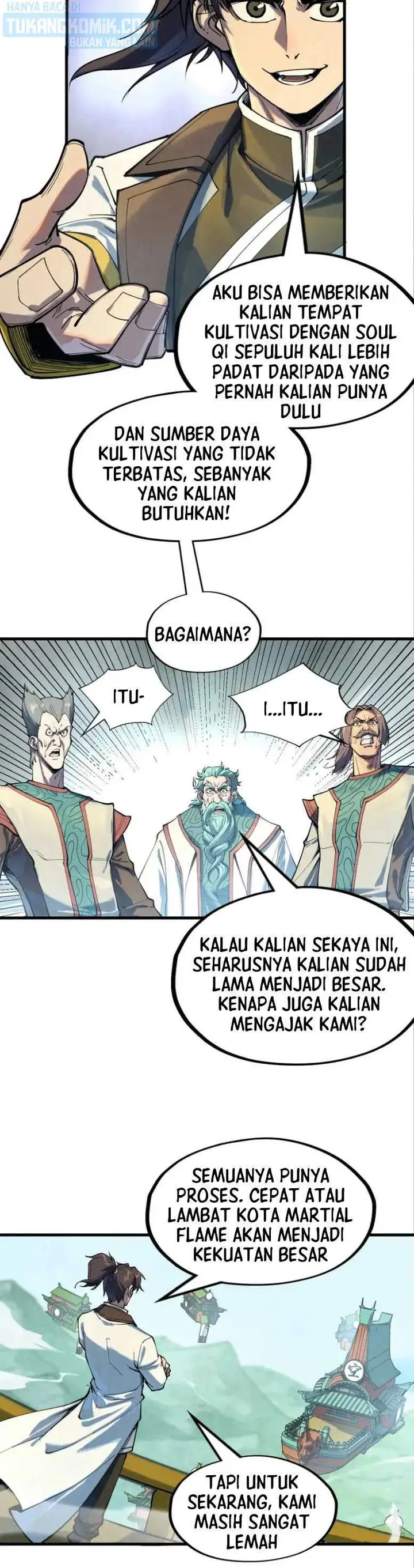 image-komik-the-ultimate-of-all-ages-chapter-147-22/25