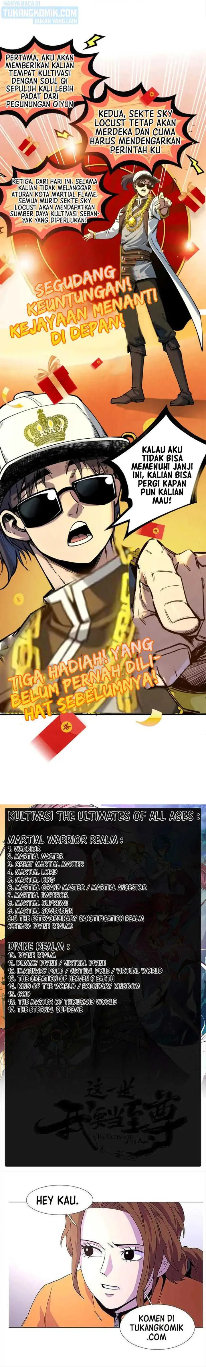 image-komik-the-ultimate-of-all-ages-chapter-147-24/25