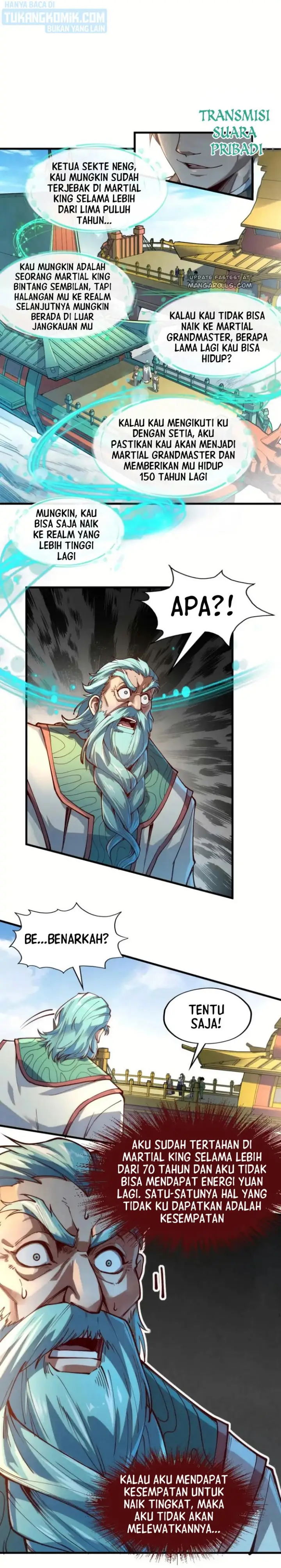 image-komik-the-ultimate-of-all-ages-chapter-148-2/13