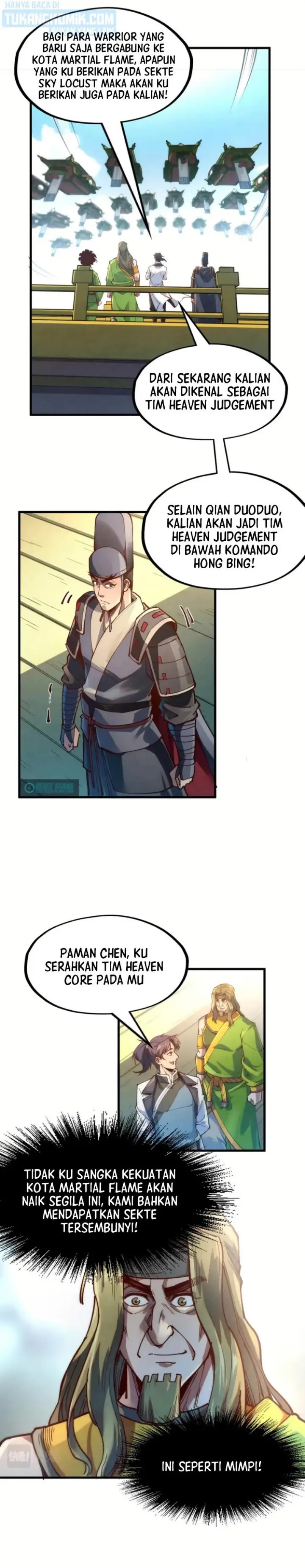 image-komik-the-ultimate-of-all-ages-chapter-148-3/13