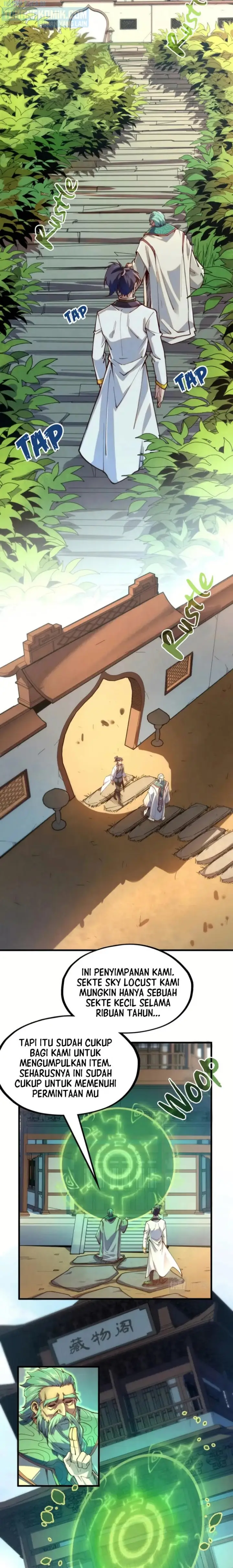 image-komik-the-ultimate-of-all-ages-chapter-148-6/13