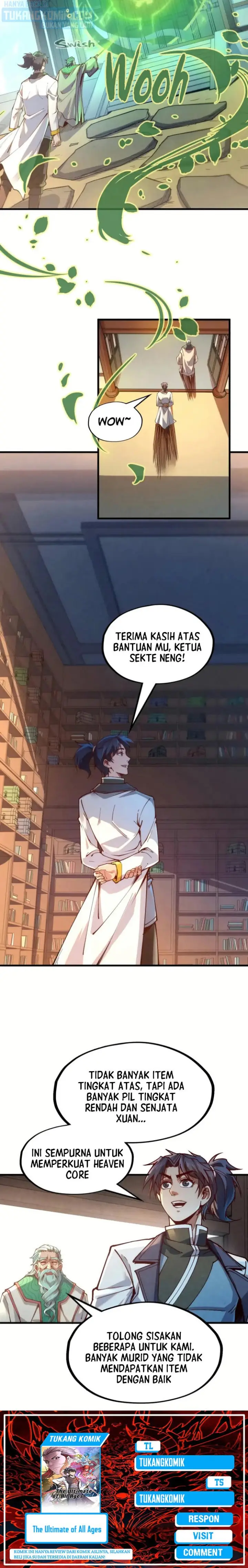 image-komik-the-ultimate-of-all-ages-chapter-148-7/13