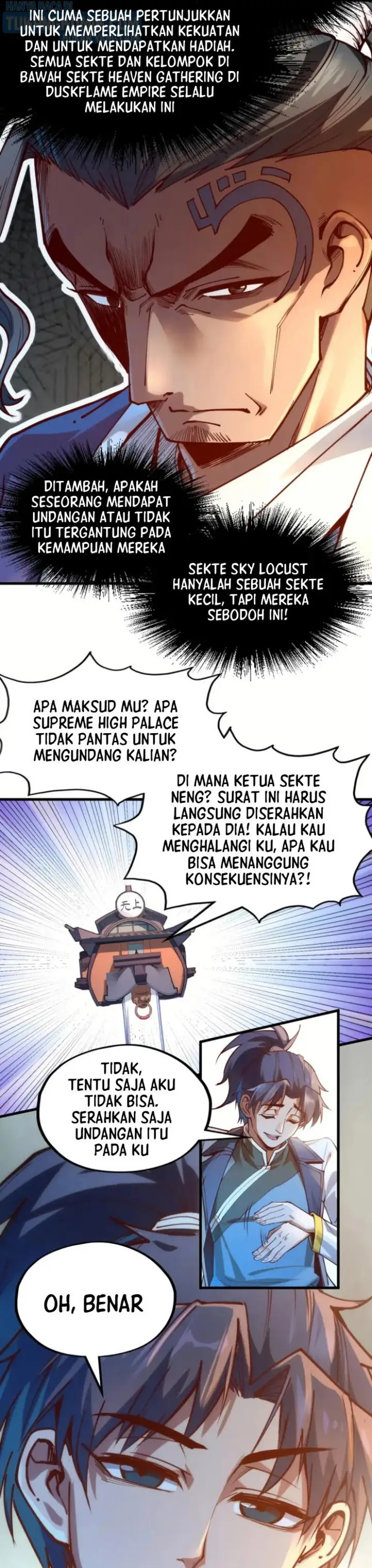 image-komik-the-ultimate-of-all-ages-chapter-148-9/13