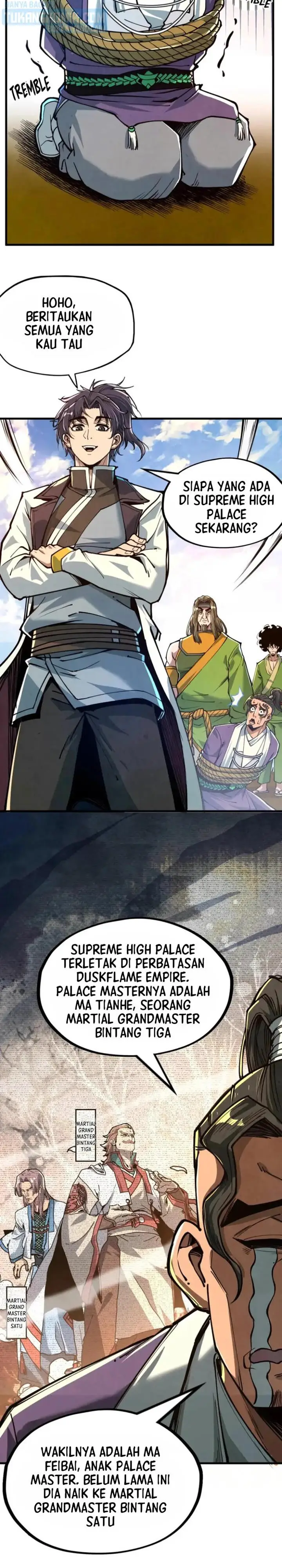 image-komik-the-ultimate-of-all-ages-chapter-149-1/24