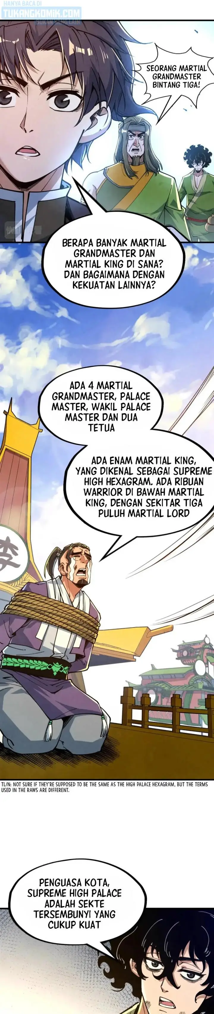 image-komik-the-ultimate-of-all-ages-chapter-149-2/24
