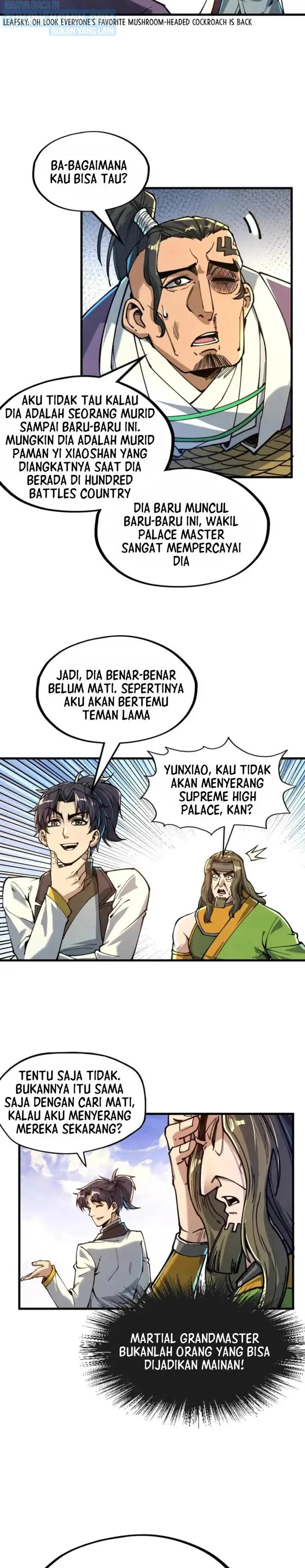 image-komik-the-ultimate-of-all-ages-chapter-149-4/24