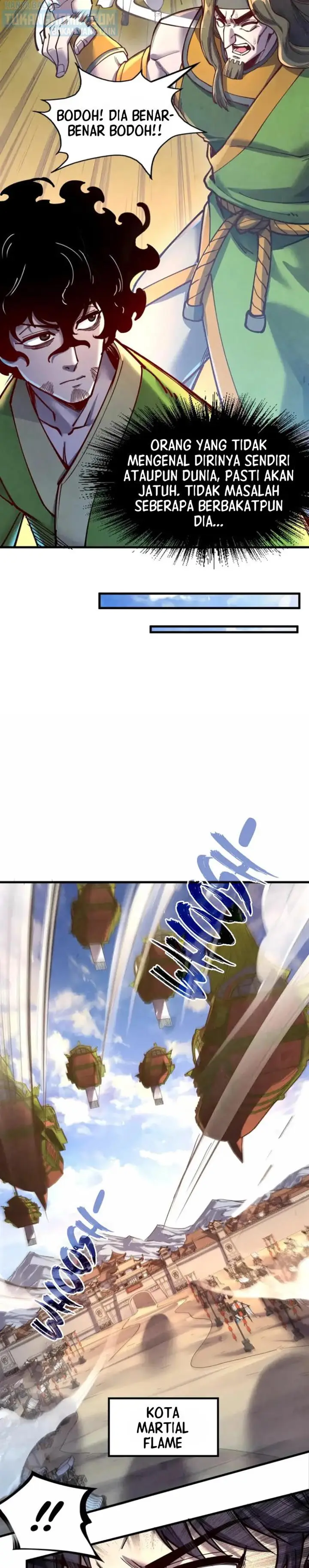 image-komik-the-ultimate-of-all-ages-chapter-149-6/24