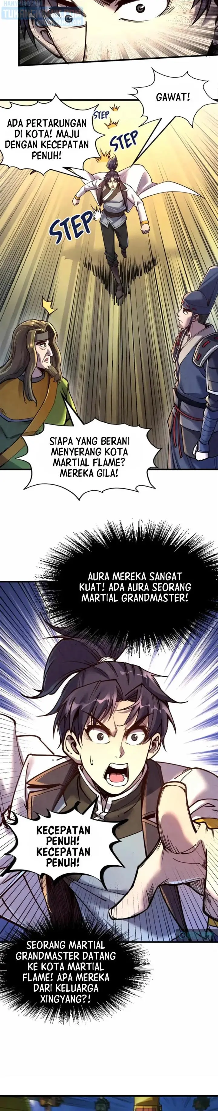 image-komik-the-ultimate-of-all-ages-chapter-149-7/24