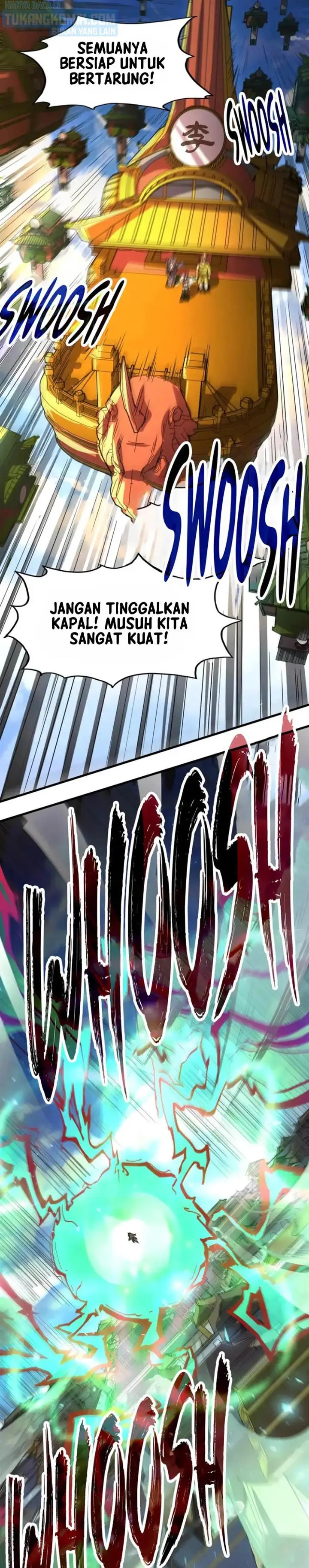 image-komik-the-ultimate-of-all-ages-chapter-149-8/24