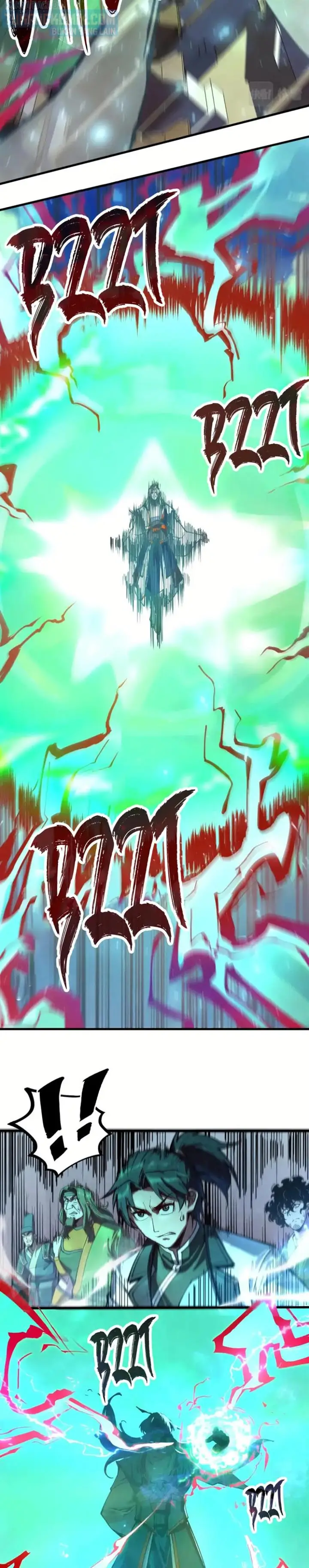 image-komik-the-ultimate-of-all-ages-chapter-149-9/24
