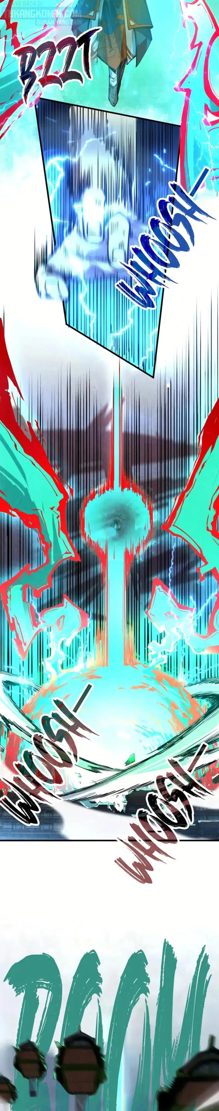 image-komik-the-ultimate-of-all-ages-chapter-149-10/24