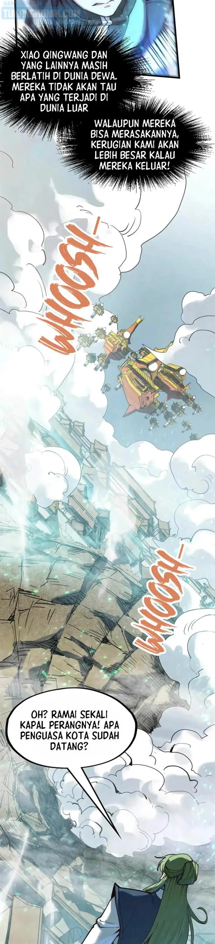 image-komik-the-ultimate-of-all-ages-chapter-149-12/24