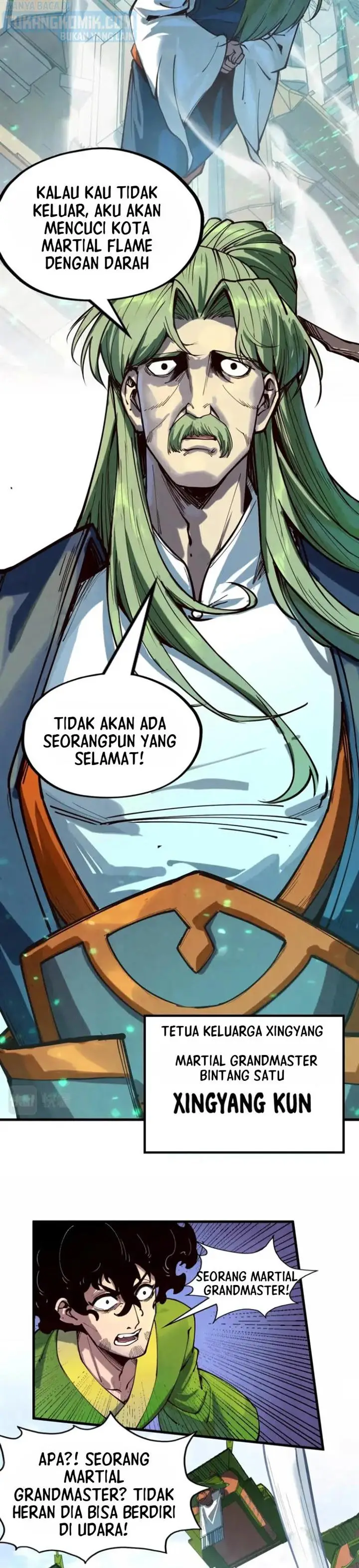 image-komik-the-ultimate-of-all-ages-chapter-149-13/24