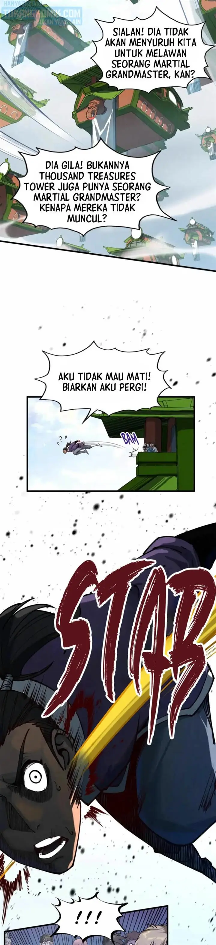 image-komik-the-ultimate-of-all-ages-chapter-149-14/24