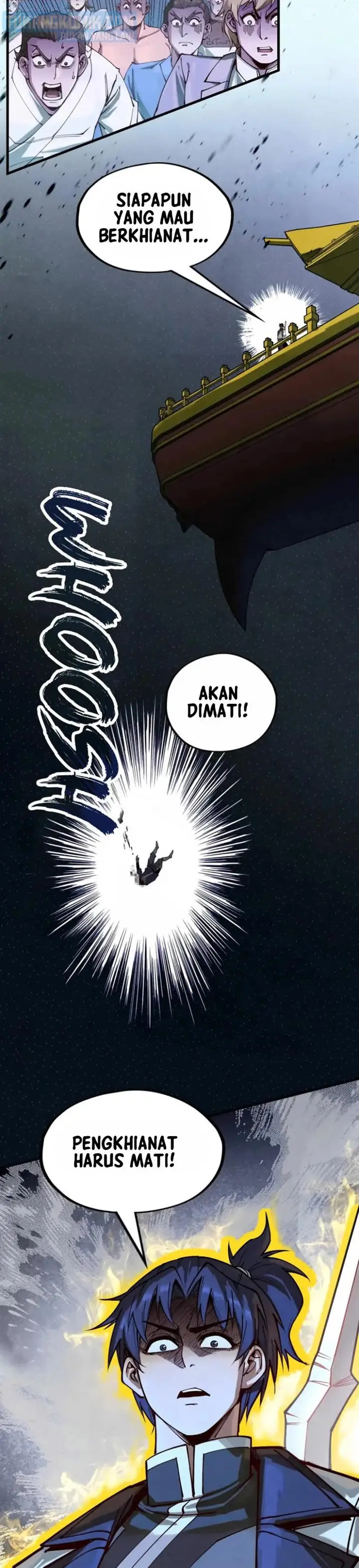 image-komik-the-ultimate-of-all-ages-chapter-149-15/24