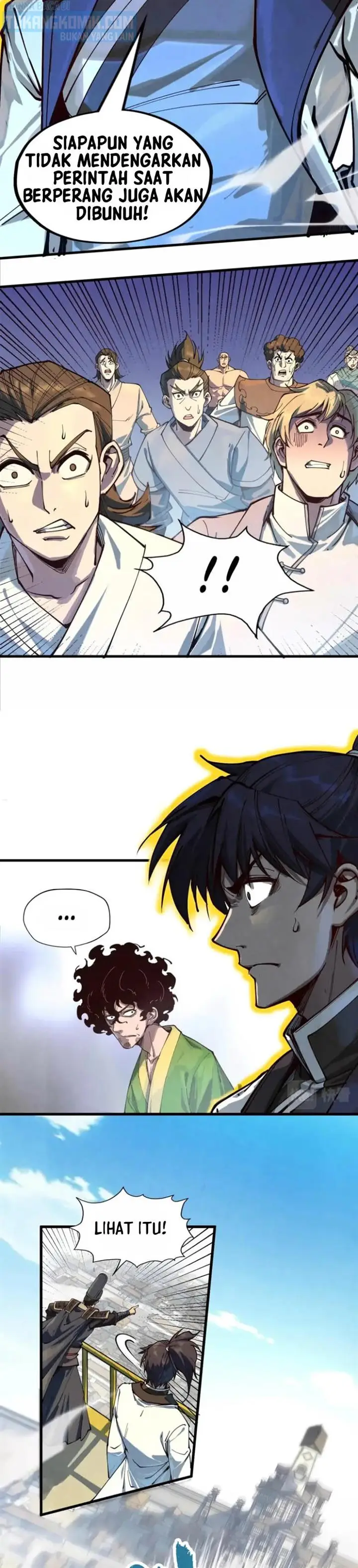 image-komik-the-ultimate-of-all-ages-chapter-149-16/24