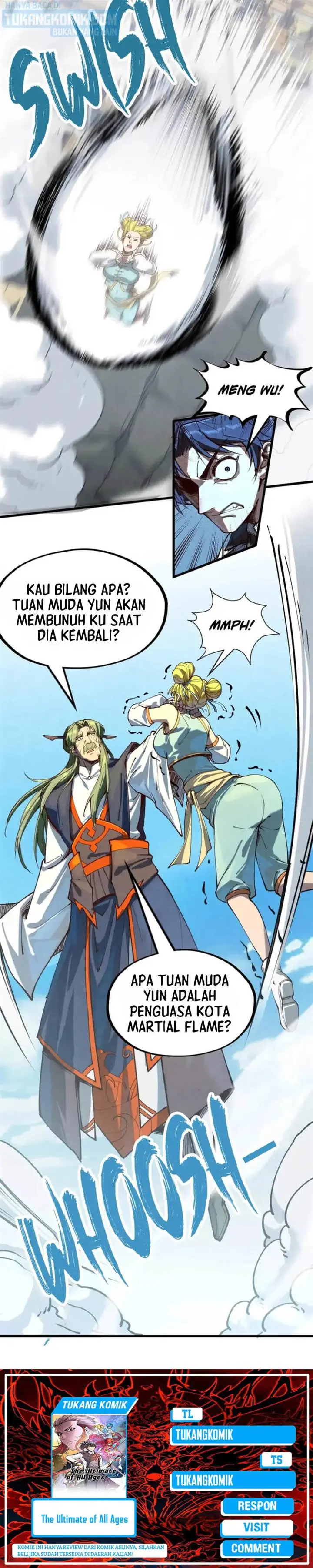 image-komik-the-ultimate-of-all-ages-chapter-149-17/24
