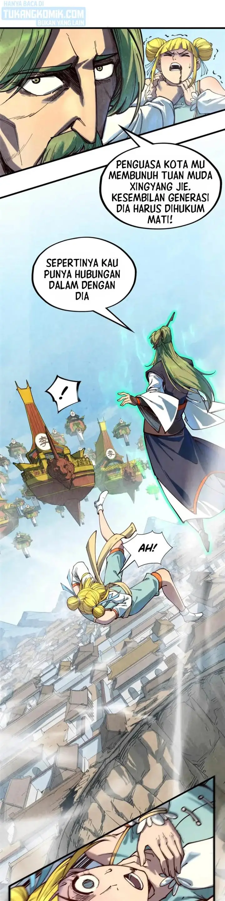 image-komik-the-ultimate-of-all-ages-chapter-149-18/24