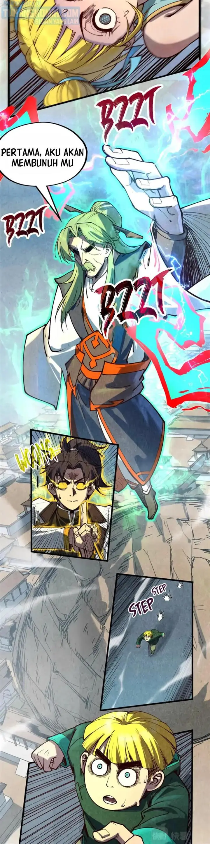 image-komik-the-ultimate-of-all-ages-chapter-149-19/24