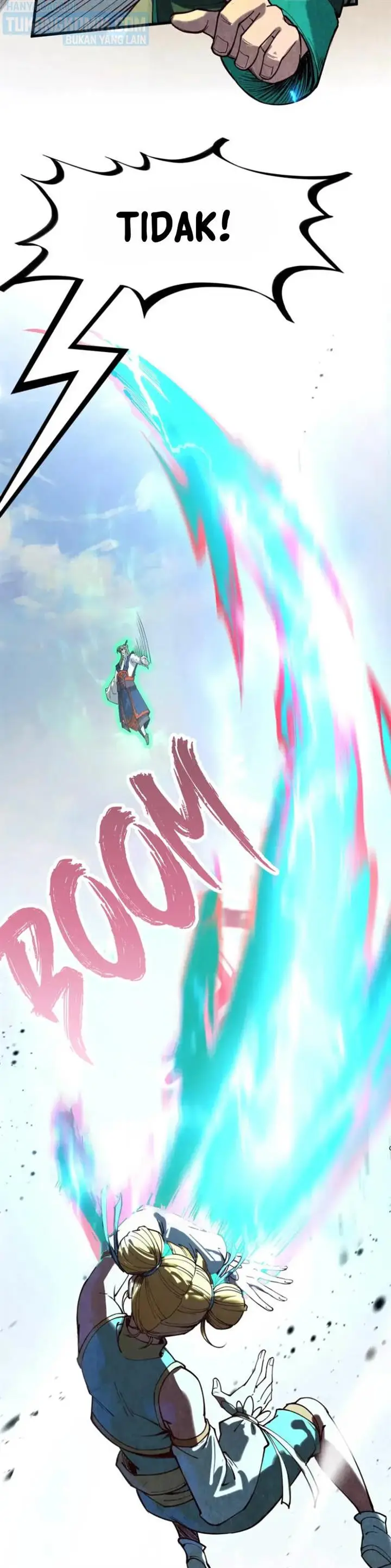 image-komik-the-ultimate-of-all-ages-chapter-149-20/24