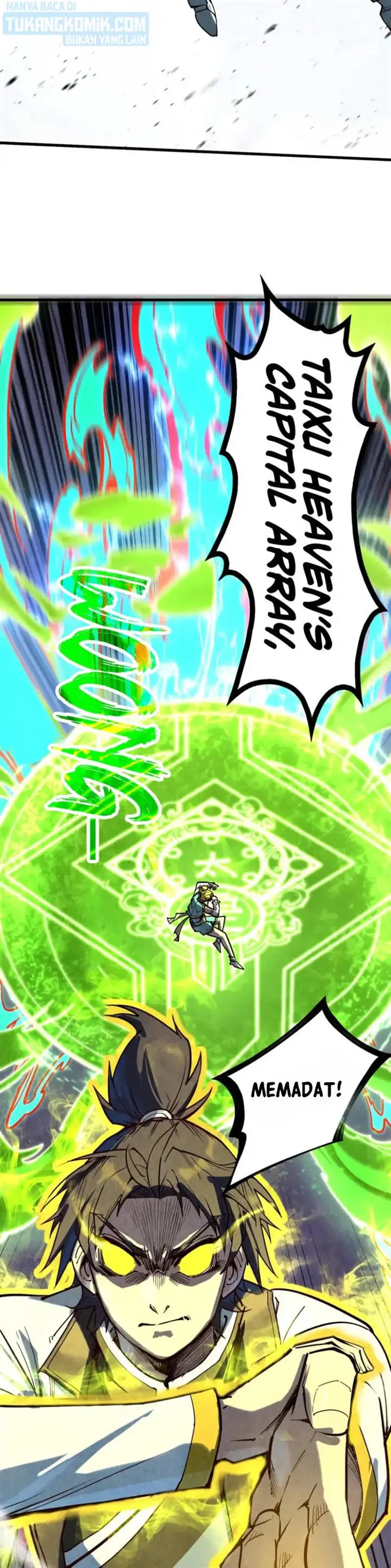 image-komik-the-ultimate-of-all-ages-chapter-149-21/24