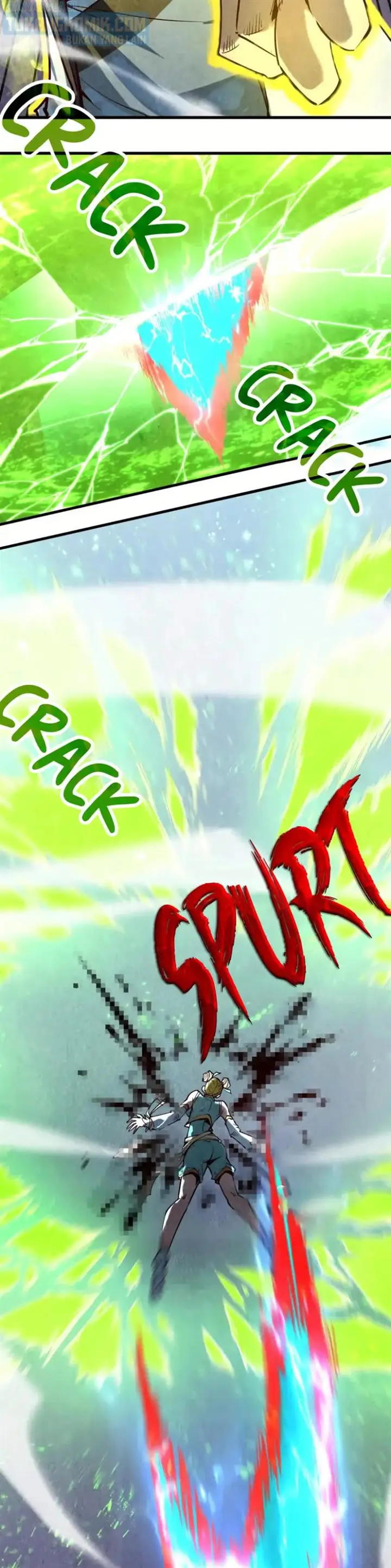 image-komik-the-ultimate-of-all-ages-chapter-149-22/24